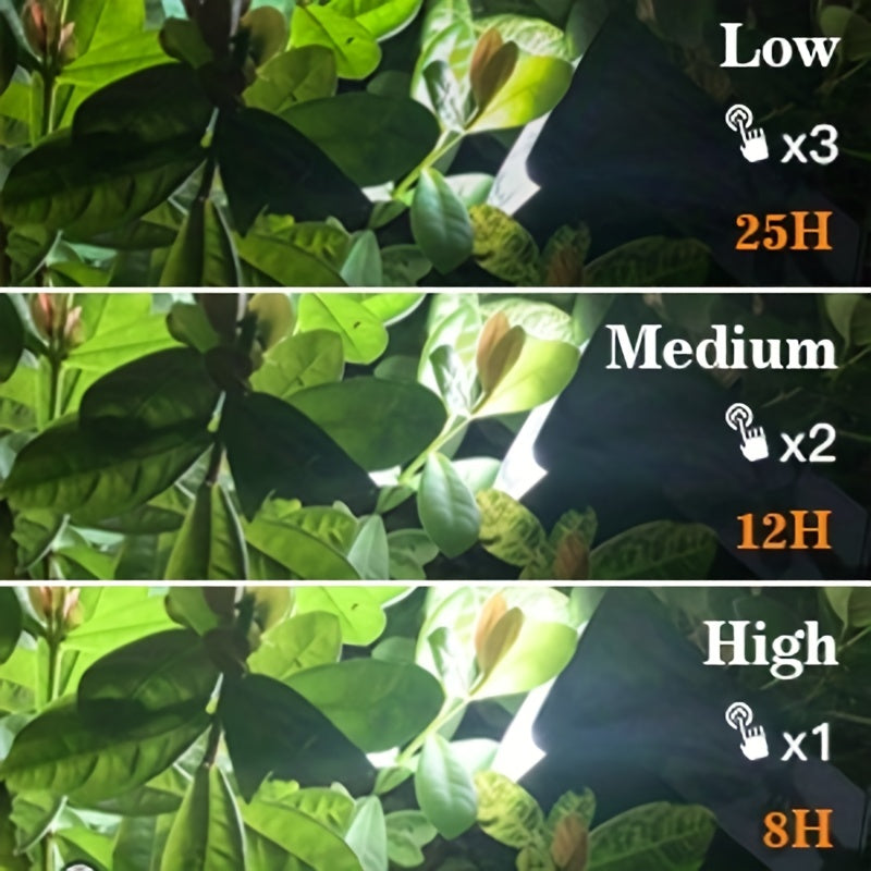 1/2/4/6 St  Solarbetriebene LED-Bodenlampen, 38 LED-Solargartenleuchten, Solar-Rasenleuchten, Solar-Spotlights, geeignet für Gärten, Höfe, Balkone, Rasenflächen, Wege, Villen, Partys, Spielplätze und Outdoor-Halloween-Dekorationen