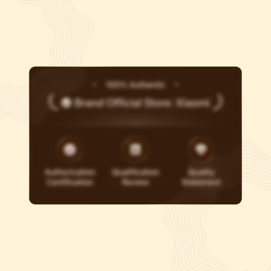 SWAREY Tragbare Power Station 1000W, 725.76Wh Solar Generator Battery Backup 2 X 1000 W AC Ausgang, 2 X 65 W USB-C Verbindung, Power Generator Battery Für Camping, Reisen, Angeln, Wohnmobil Und Smartphone Tablet