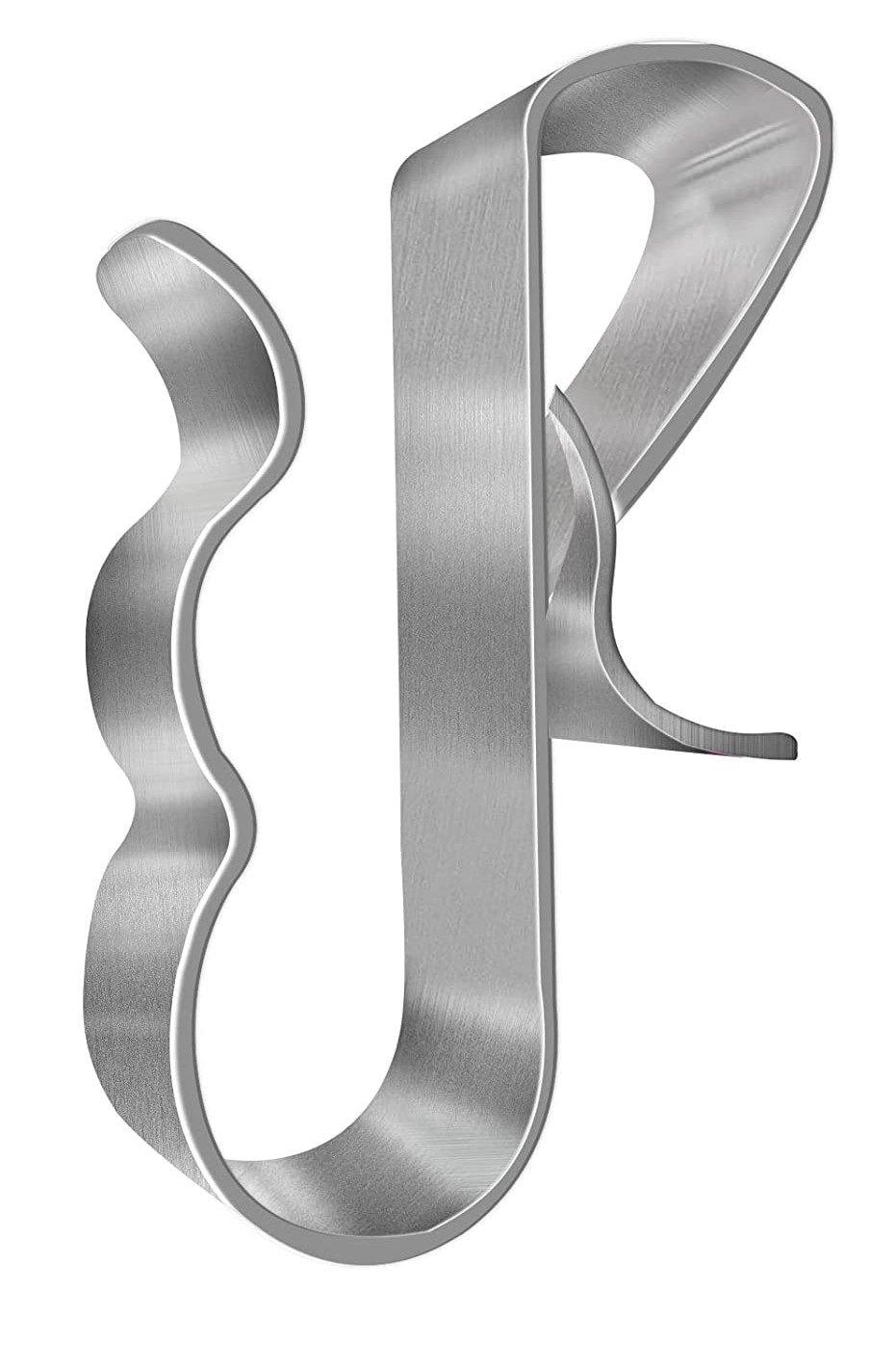 Photovoltaik Drahtclips Kabelclips Mxj03