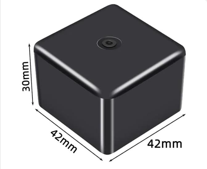 Solar Halterung Ziegeldach Set für1/2/3/4 Module, Upgrade 350MM Aluprofil und Photovoltaik Dachhaken, Solarmodul Halterung Ziegeldach Einstellbare Klemmen für Modul Dicke 30mm-45mm MZD10