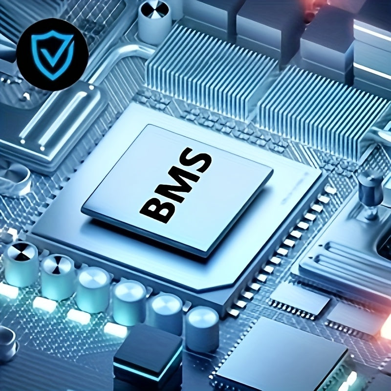 1000W Lifepo4 Batterie-Solarstromgenerator 1041.6Wh 230V (2000W Überspannung) Notfall-LFP-Batteriestromgenerator mit 4*AC-Solarstromstation, 19 Ausgangssteckdosen