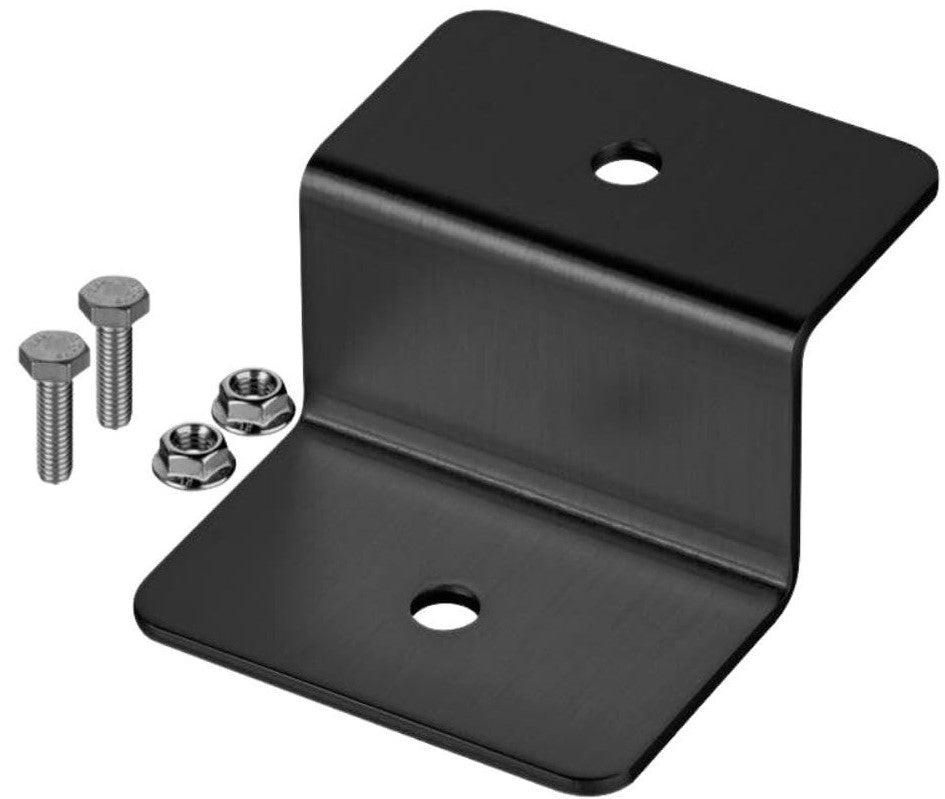 Solarmodul Z-Halter 4pcs 1 Pack Mzb01B