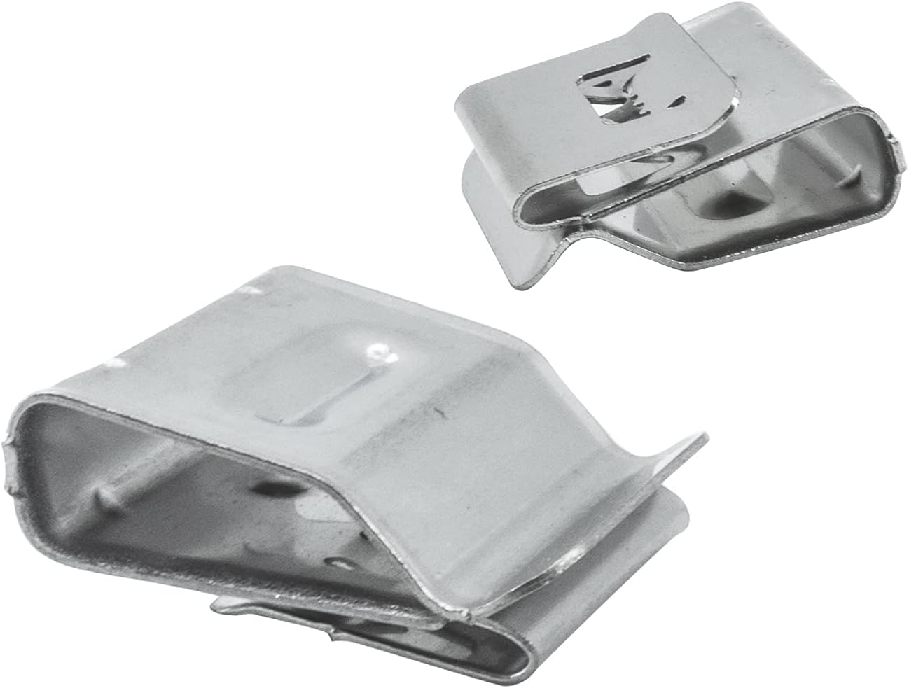 Photovoltaik Drahtclips Kabelclips  Mxj01